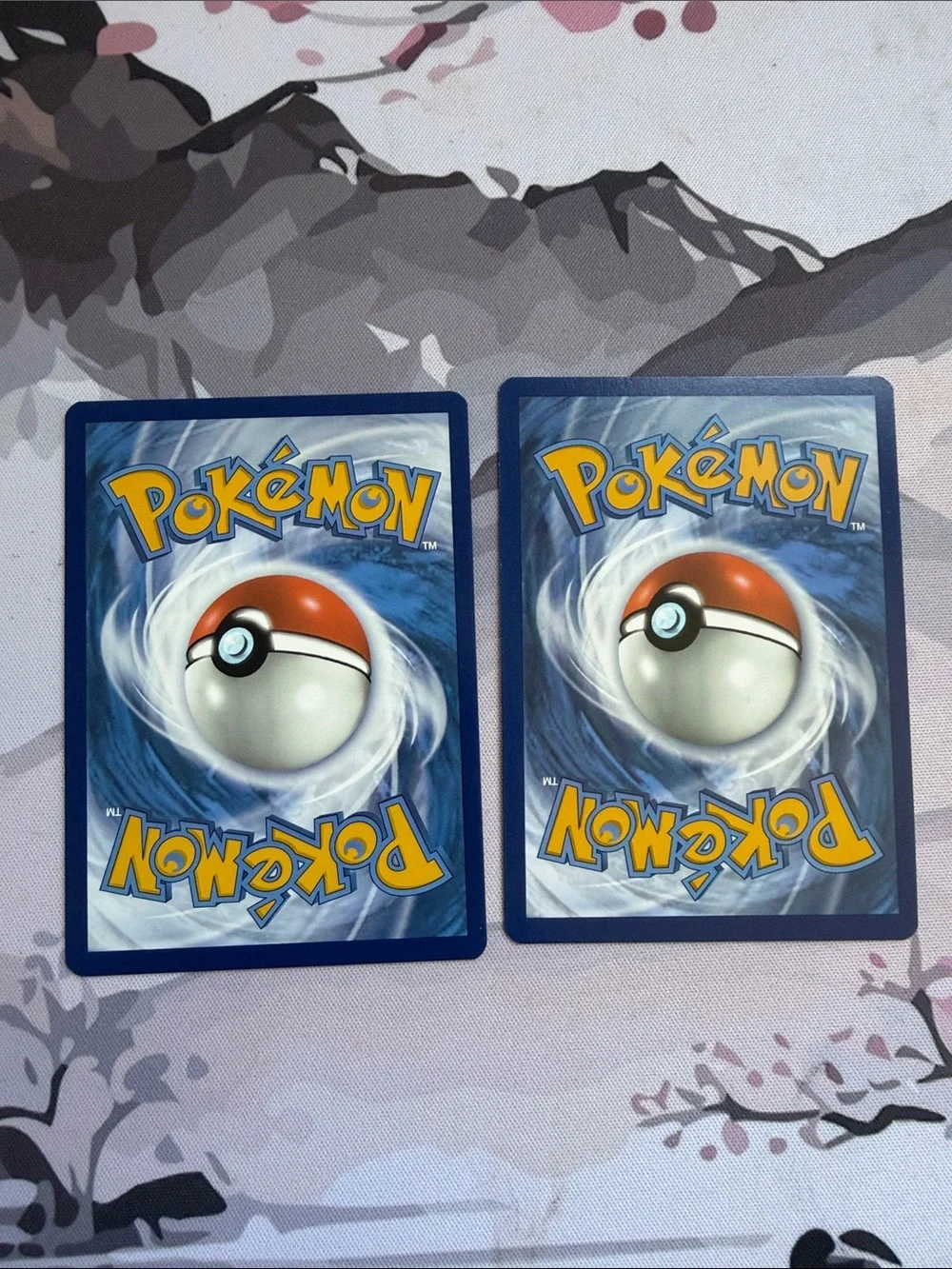 🥋 Martial Arts Pokémon Card Lot | Machop Primeape Riolu ✨5/$25✨